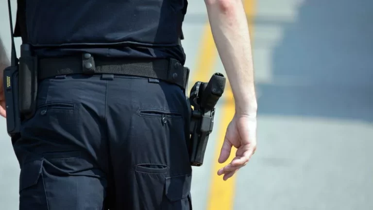 Vigilanza privata: sicurezza riconosciuta, lavoro dimenticato (Huffington Post)