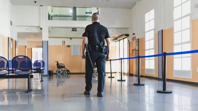 Non può esistere sicurezza senza dignità del lavoro (Huffington Post)