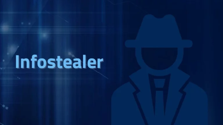 Infostealer, la minaccia invisibile che apre la strada agli attacchi cyber. Primo report Acn