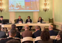 Prefetture di Potenza e Matera, voucher alle piccole e medie imprese per i sistemi di videosorveglianza