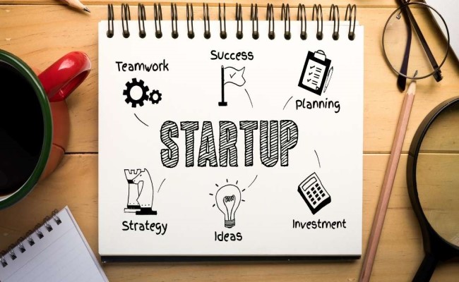 start-up-pmi-innovative-1
