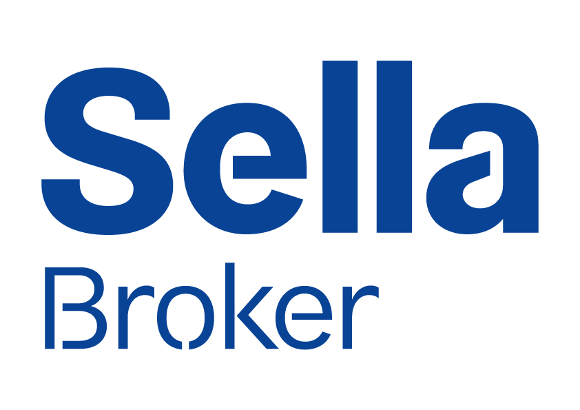 GBS-Sella-Broke_600px client-image