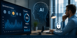Intelligenza artificiale e lavoratori: il Garante Privacy fissa i limiti della sentiment analysis