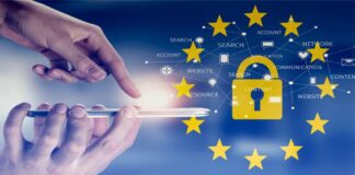 ICMQ: Corso Sistemi di gestione della sicurezza delle informazioni: la norma ISO/IEC 27001 – 8 e 14 Luglio 2026 ore 14:00 – 18:00 modalità sincrona