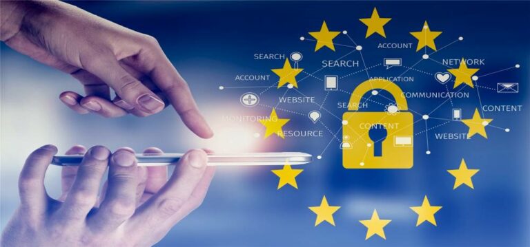 ICMQ: Corso Sistemi di gestione della sicurezza delle informazioni: la norma ISO/IEC 27001 – 8 e 14 Luglio 2026 ore 14:00 – 18:00 modalità sincrona