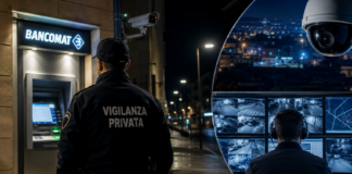 Sicurezza del territorio: a Foggia la Prefettura punta sulla collaborazione con la vigilanza privata