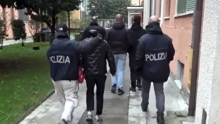 Contro la criminalità giovanile le migliori esperienze europee puntano sulla prevenzione (Huffington Post)