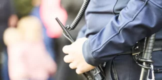Decreto Primo Maggio: un’occasione per rafforzare qualità e legalità (Huffington Post)