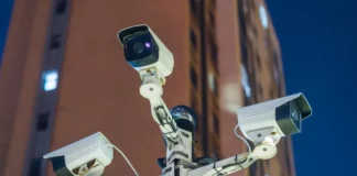 Oltre i format tradizionali: perché il dialogo tra politica e stakeholder deve evolvere (Huffington Post)