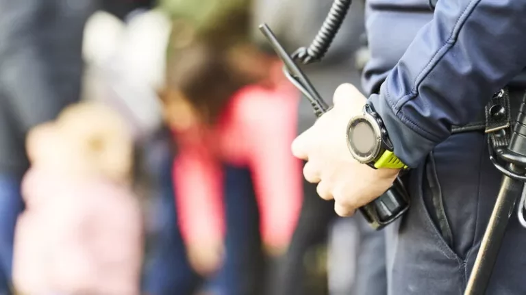 I rincari colpiscono anche il settore della vigilanza privata (Huffington Post)