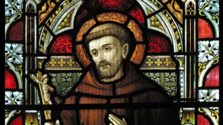 San Francesco diventa festa nazionale: identità e produttività, il dilemma di un Paese che cresce meno degli altri (Huffington Post)