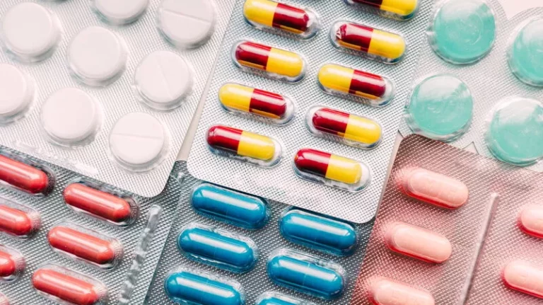Proteggere i farmaci significa proteggere le cure (Huffington Post)