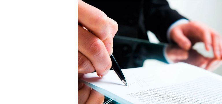 Contratti collettivi e retribuzioni contrattuali (II trimestre 2025)